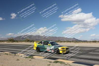 media/Oct-11-2025-Lucky Dog Racing (Sat) [[f5b53147c4]]/4-Third Stint/2-Turn 3 Inside/